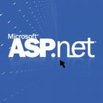 ASP.Net-Nedir