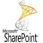 sharepoint_2010