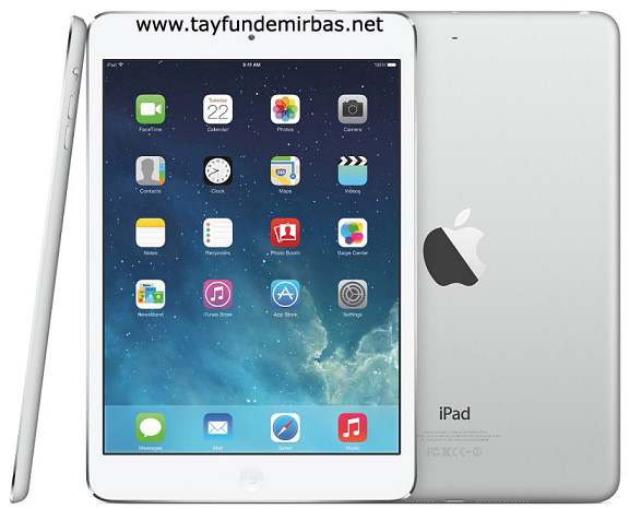 iPad-özellikleri-fiyatı-inceleme