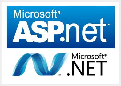 Asp.NET Nedir – Asp.NET ile neler yapılır?