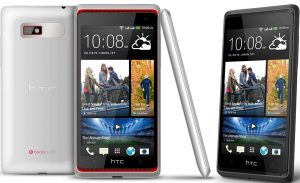 HTC Desire 600 Özellikleri Fiyatı